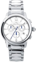 Купить наручные часы Michel Renee 207G120S: цена от 8170 грн.
