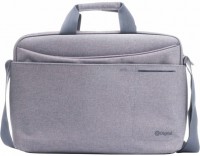 Купить сумка для ноутбука X-Digital Bristol 116  по цене от 431 грн.