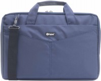 Купить сумка для ноутбука X-Digital Bristol 216 