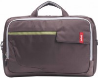 Купить сумка для ноутбука X-Digital Denver 216 