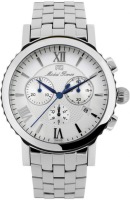 Купить наручные часы Michel Renee 236G120S: цена от 8470 грн.