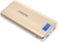 Купить powerbank Pineng PN-999  по цене от 969 грн.