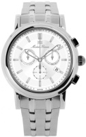 Купить наручные часы Michel Renee 240G120S  по цене от 4918 грн.