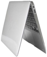 Купить сумка для ноутбука JCPAL MacBook Pro 13 Retina  по цене от 389 грн.
