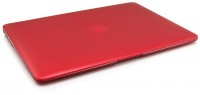 Купить сумка для ноутбука JCPAL Ultra-thin MacBook Air 13: цена от 499 грн.