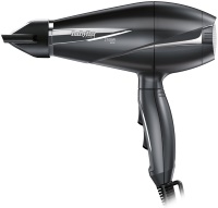 Купить фен BaByliss 6609E  по цене от 966 грн.