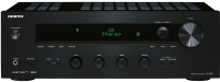 Купить аудиоресивер Onkyo TX-8030  по цене от 9075 грн.