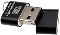 Купить картридер / USB-хаб SIYOTEAM SY-T97: цена от 118 грн.