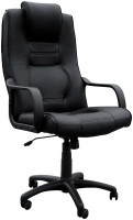 Купити комп'ютерне крісло Primteks Plus Laguna  за ціною від 5778 грн.