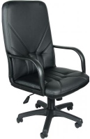 Купить компьютерное кресло Primteks Plus Manager Neo  по цене от 4012 грн.