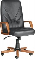 Купить компьютерное кресло Primteks Plus Manager Neo Extra  по цене от 3266 грн.