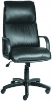 Купить компьютерное кресло Primteks Plus Nadir  по цене от 6359 грн.