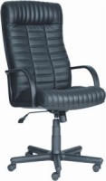 Купить компьютерное кресло Primteks Plus Olimp  по цене от 5385 грн.