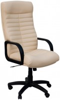 Купить компьютерное кресло Primteks Plus Orbita Lux  по цене от 4926 грн.