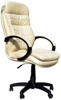 Купити комп'ютерне крісло Primteks Plus Valencia PL  за ціною від 6038 грн.