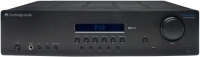 Купить аудиоресивер Cambridge Topaz SR10  по цене от 10680 грн.