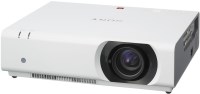 Купить проектор Sony VPL-CH375  по цене от 94054 грн.