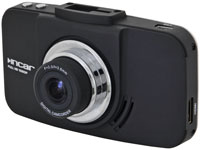 Купить видеорегистратор Incar VR-940  по цене от 2600 грн.