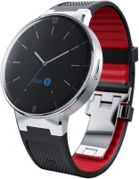 Купить смарт часы Alcatel OneTouch Watch 