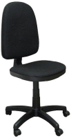 Купить компьютерное кресло Primteks Plus Prestige GTS  по цене от 2101 грн.