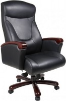 Купить компьютерное кресло AMF Galant MB  по цене от 12584 грн.