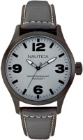 Купить наручные часы NAUTICA A13612g: цена от 5219 грн.
