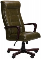 Купить компьютерное кресло AMF Royal Flash  по цене от 8542 грн.
