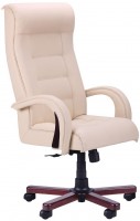 Купить компьютерное кресло AMF Royal Lux AnyFix  по цене от 9614 грн.