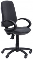 Купить компьютерное кресло AMF Rugby FS/AMF-5  по цене от 2883 грн.