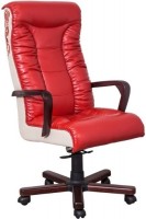 Купить компьютерное кресло AMF King Flash AnyFix  по цене от 9474 грн.