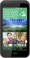 Купить мобильный телефон HTC Desire 320  по цене от 6139 грн.
