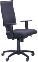 Купить компьютерное кресло AMF Mask HB  по цене от 3136 грн.