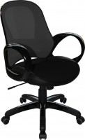 Купить компьютерное кресло AMF Matrix-LB  по цене от 3051 грн.