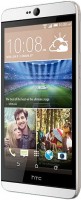 Купить мобильный телефон HTC Desire 826 Dual Sim  по цене от 10105 грн.