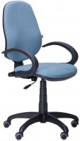 Купити комп'ютерне крісло AMF Practic 50/AMF-5  за ціною від 2716 грн.