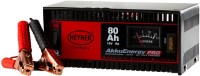 Купить пуско-зарядное устройство Heyner AkkuEnergy PRO 8A  по цене от 3620 грн.