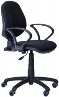 Купить компьютерное кресло AMF Polo 40/AMF-4  по цене от 2409 грн.