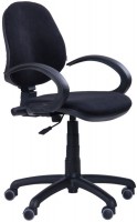 Купити комп'ютерне крісло AMF Polo 40/AMF-5  за ціною від 2554 грн.