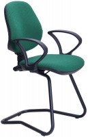 Купить компьютерное кресло AMF Polo CF/AMF-4  по цене от 2517 грн.