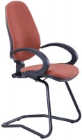 Купить компьютерное кресло AMF Polo CF/AMF-5  по цене от 2004 грн.