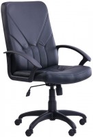Купить компьютерное кресло AMF Manager Plastic  по цене от 4866 грн.