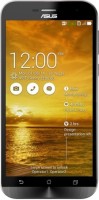 Купить мобильный телефон Asus Zenfone 2 Zoom 64GB ZX550  по цене от 5455 грн.