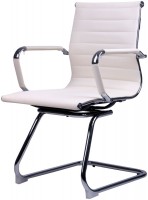 Купить компьютерное кресло AMF Slim CF  по цене от 4767 грн.