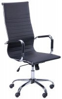 Купити комп'ютерне крісло AMF Slim HB  за ціною від 3270 грн.