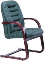 Купить компьютерное кресло AMF Tunis CF  по цене от 6291 грн.