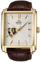 Купить наручний годинник Orient FDBAD003W0: цена от 5900 грн.