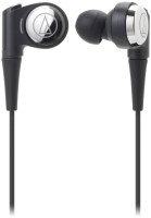 Купити навушники Audio-Technica ATH-CKR10  за ціною від 13050 грн.