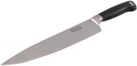 Купить кухонный нож Gipfel 6754  по цене от 1256 грн.
