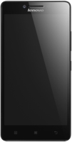 Купити мобільний телефон Lenovo A6000  за ціною від 41564 грн.