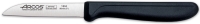 Купить кухонный нож Arcos Genova 180400  по цене от 132 грн.